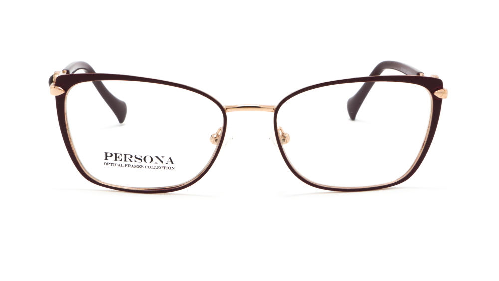 oprava-dlya-okulyariv-persona-5018b-c3-54-1