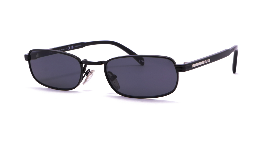 soncezahisni-okulyari-prada-spr-b54-1ab5z1-2
