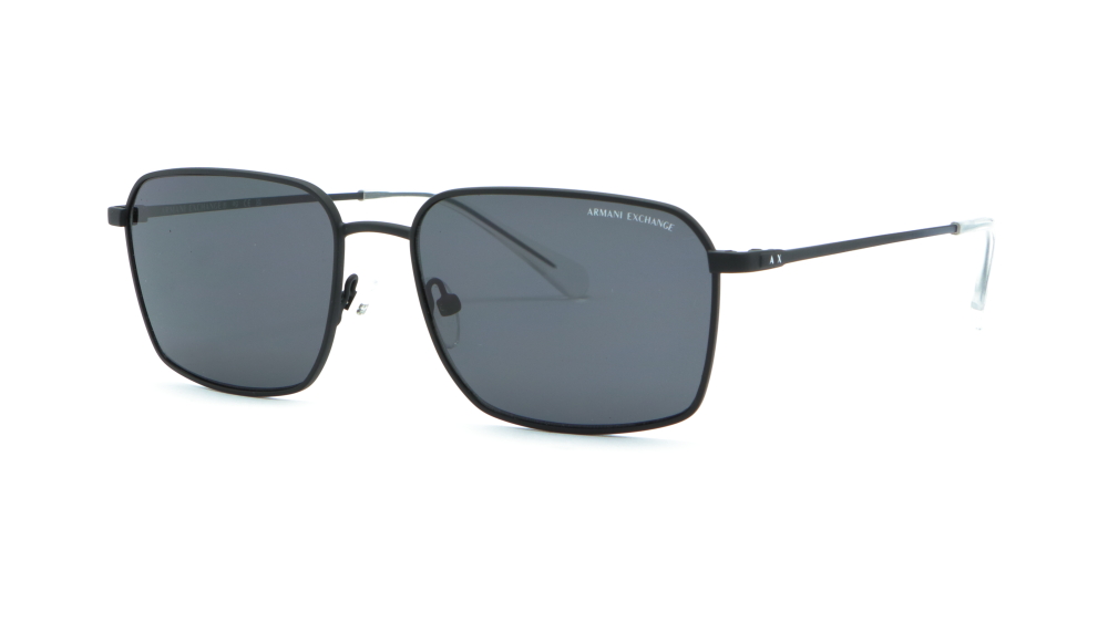 soncezahisni-okulyari-armani-exchange-ax2053s-600087-2