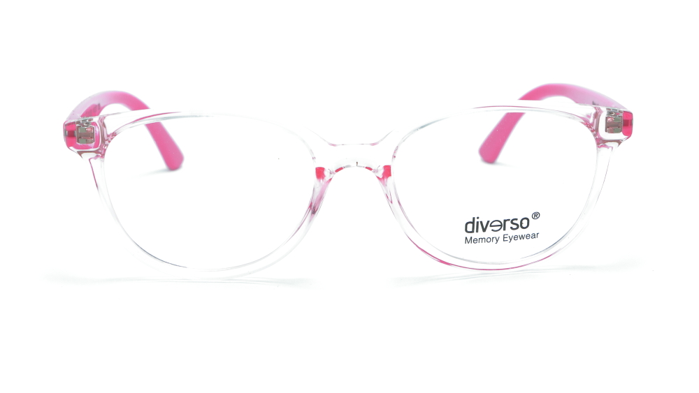oprava-dlya-okulyariv-diverso-dv1408-c0823-1