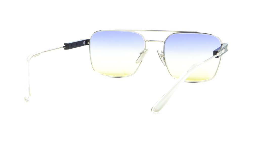 soncezahisni-okulyari-prada-spr67z-1bc06z-5