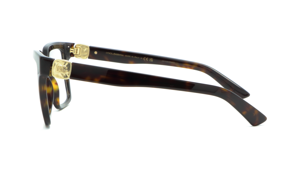oprava-dlya-okulyariv-dolce-gabbana-dg3395-502-3