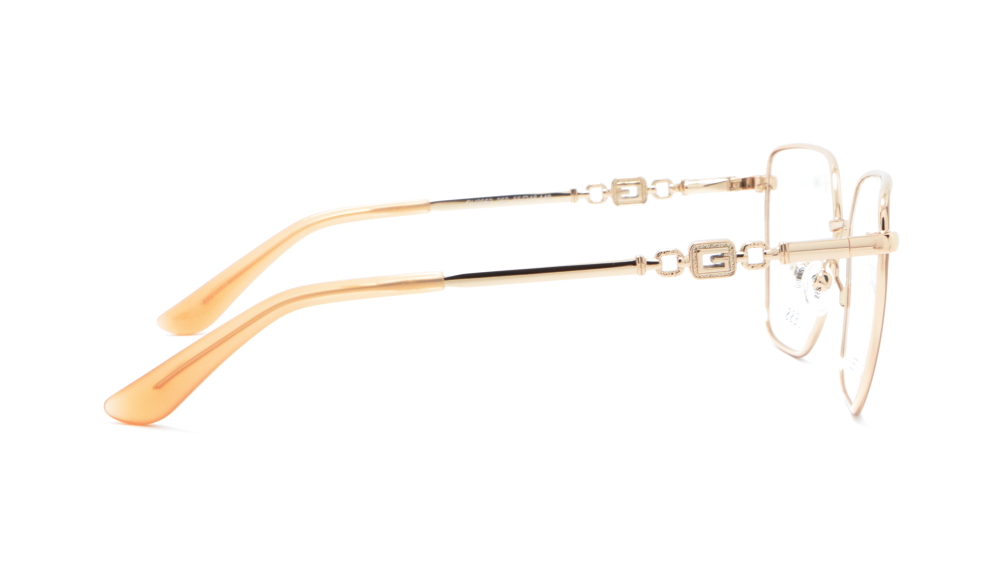 oprava-dlya-okulyariv-guess-gu2952-059-4