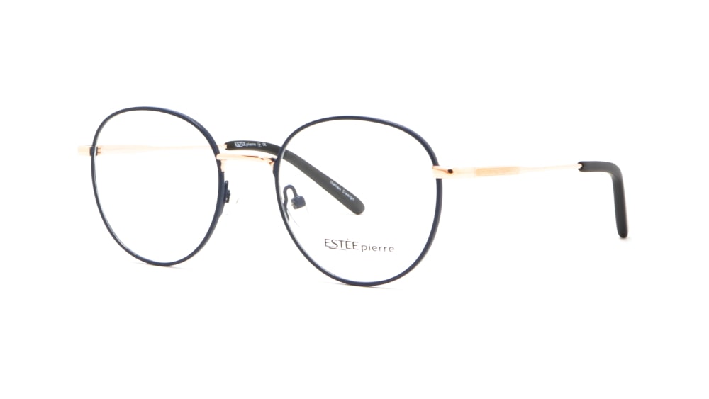 oprava-dlya-okulyariv-estee-pierrre-lt2006-c3 (1)