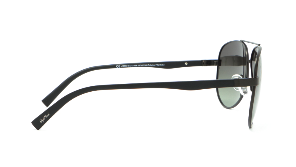 soncezahisni-okulyari-stylemark-l1535-c-4