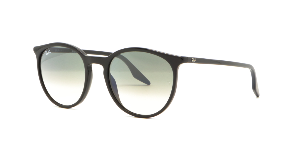 soncezahisni-okulyari-ray-ban-rb2204-90132-2