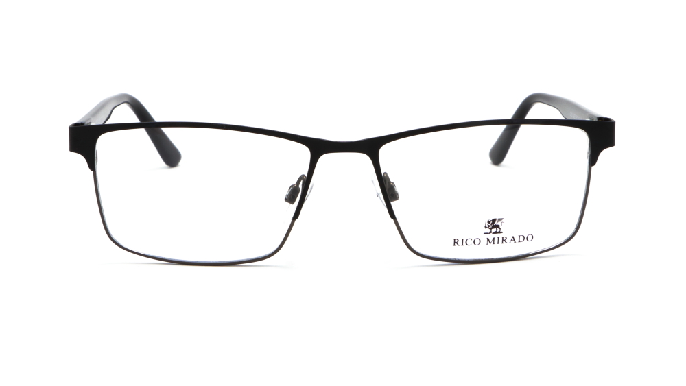 oprava-dlya-okulyariv-rico-mirado-2125-grey-klipon-1