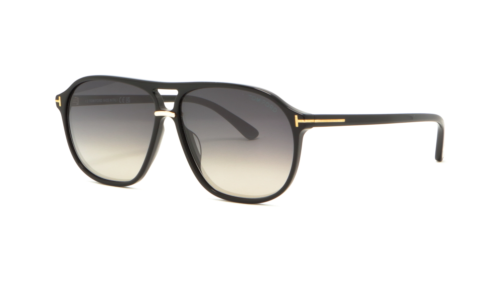soncezahisni-okulyari-tom-ford-tf1026-01b-2