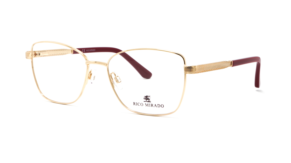 oprava-dlya-okulyariv-rico-mirado-503-gold-54-2