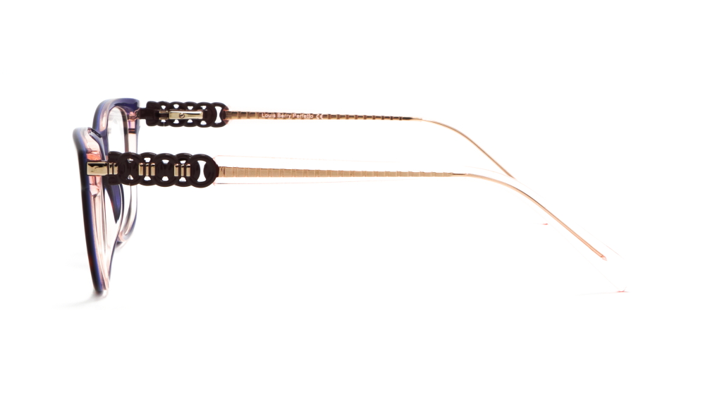 oprava-dlya-okulyariv-perfetto-4202-c5-3