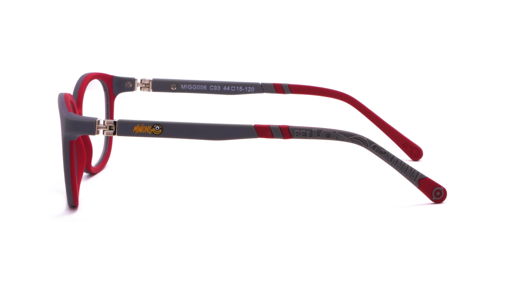 oprava-dlya-okulyariv-minions-migg-006-c93-dityache-3