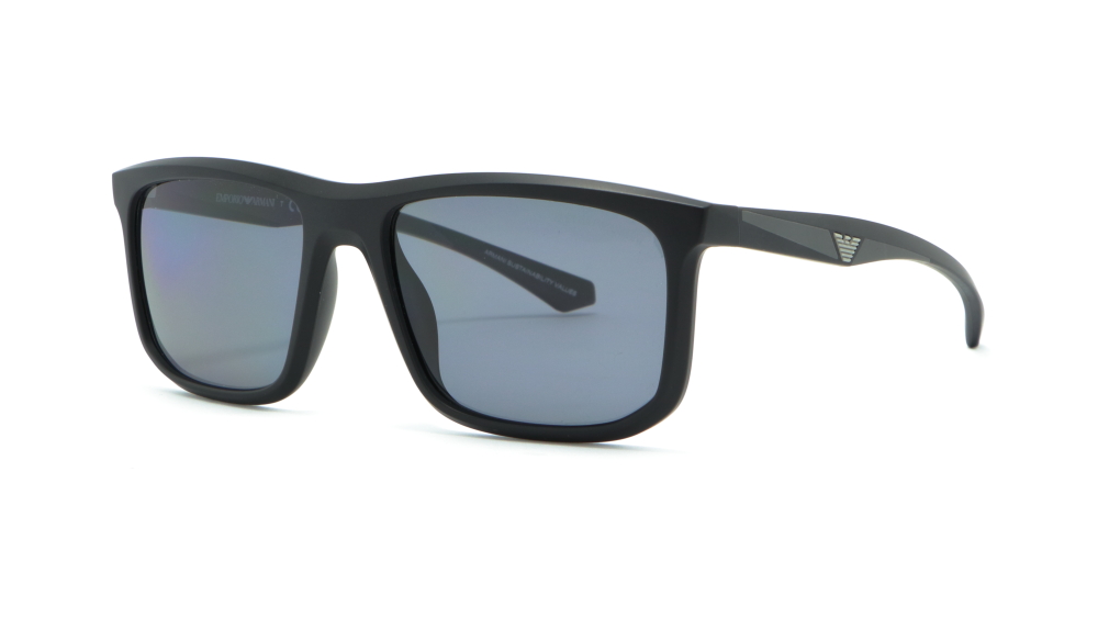 soncezahisni-okulyari-emporio-armani-ea4234u-5001t3-2