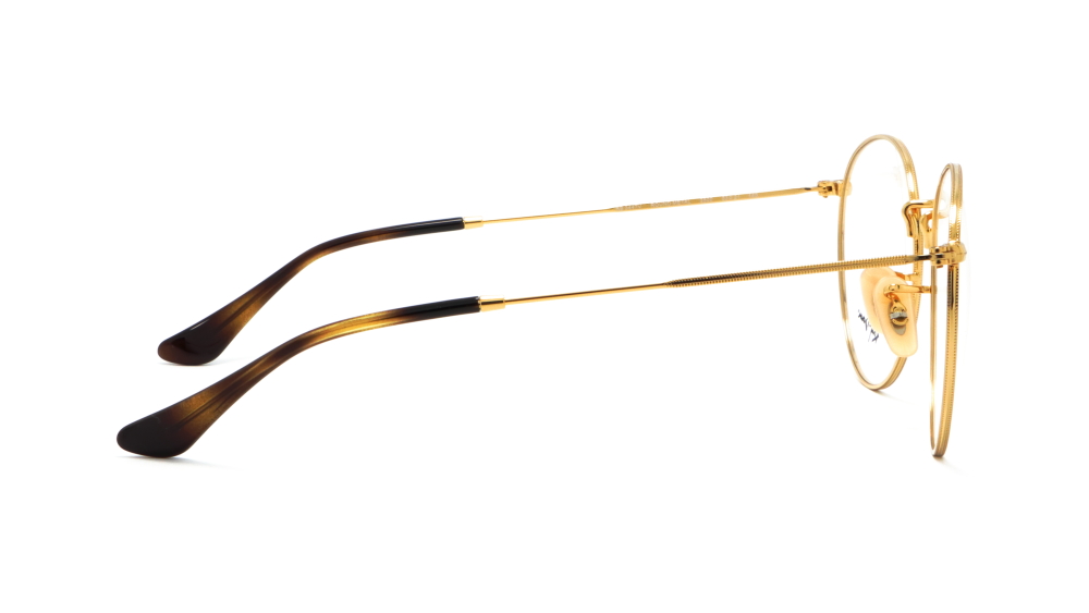 oprava-dlya-okulyariv-ray-ban-rb3447v-2500-4