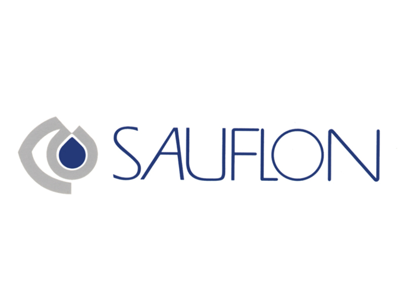Sauflon