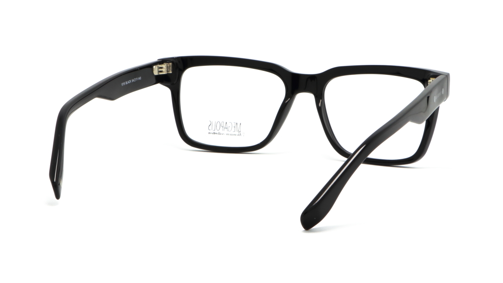 oprava-dlya-okulyariv-megapolis-1019-black-5