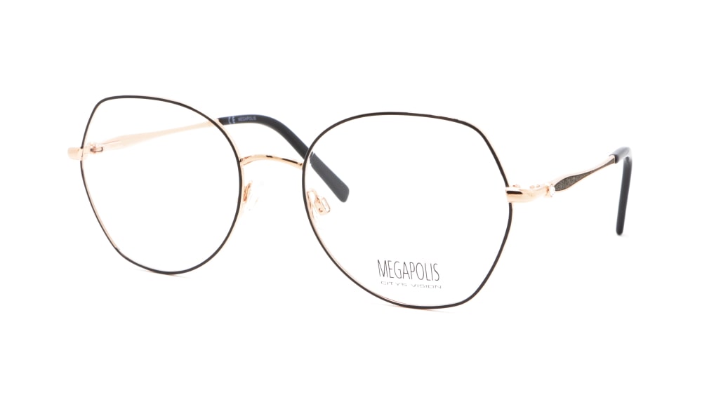 opticheskaya-oprava-megapolis-76-nero (4)