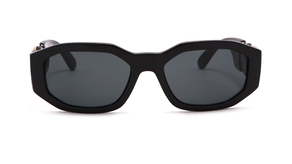 soncezahisni-okulyari-versace-ve4361-gb187-1
