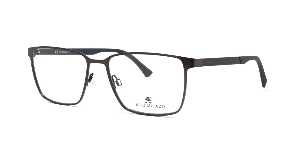 oprava-dlya-okulyariv-rico-mirado-368-grey-57-2