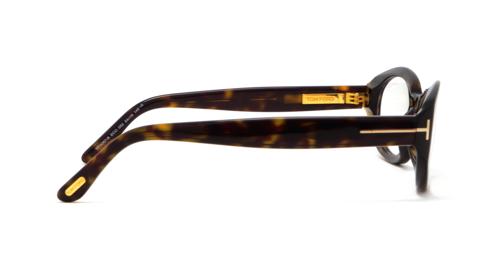 oprava-dlya-okulyariv-tom-ford-tf-6067b-052-4
