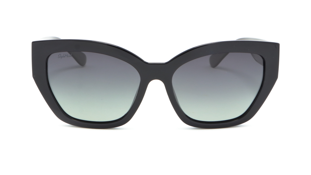 soncezahisni-okulyari-stylemark-l2635-a-1