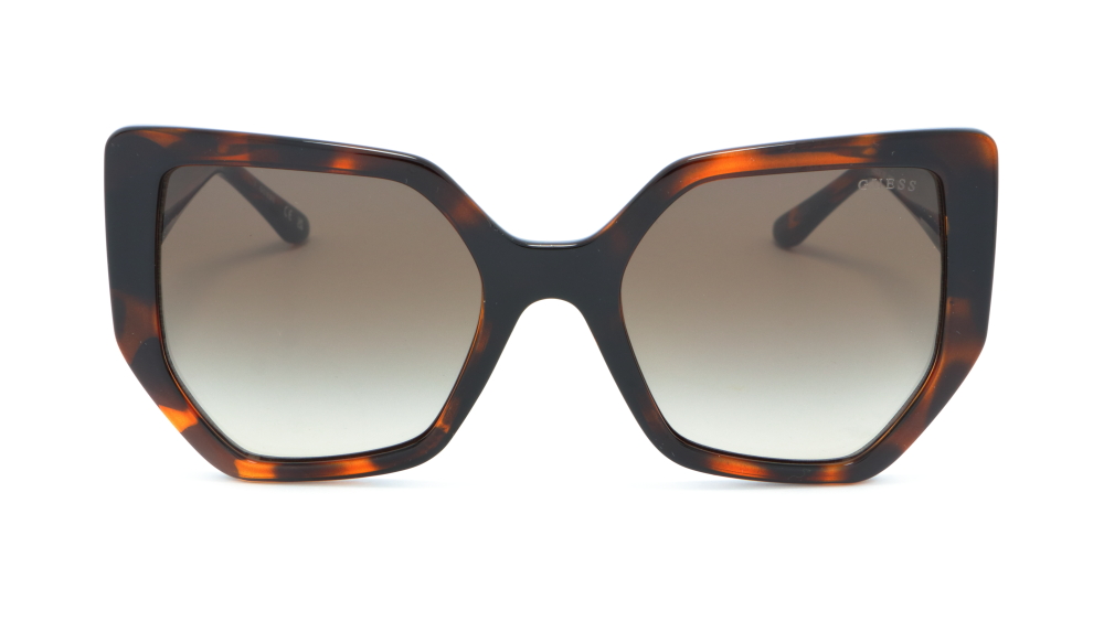 soncezahisni-okulyari-guess-gu00154-52f-1