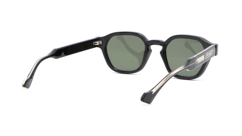 soncezahisni-okulyari-gucci-gg1730s-001-5