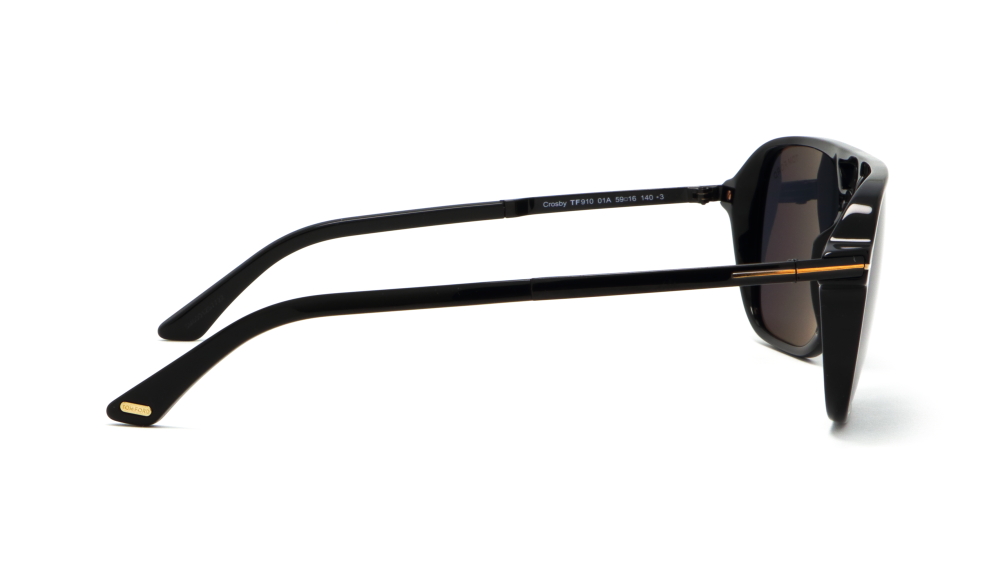soncezahisni-okulyari-tom-ford-tf-910-01a-59-4
