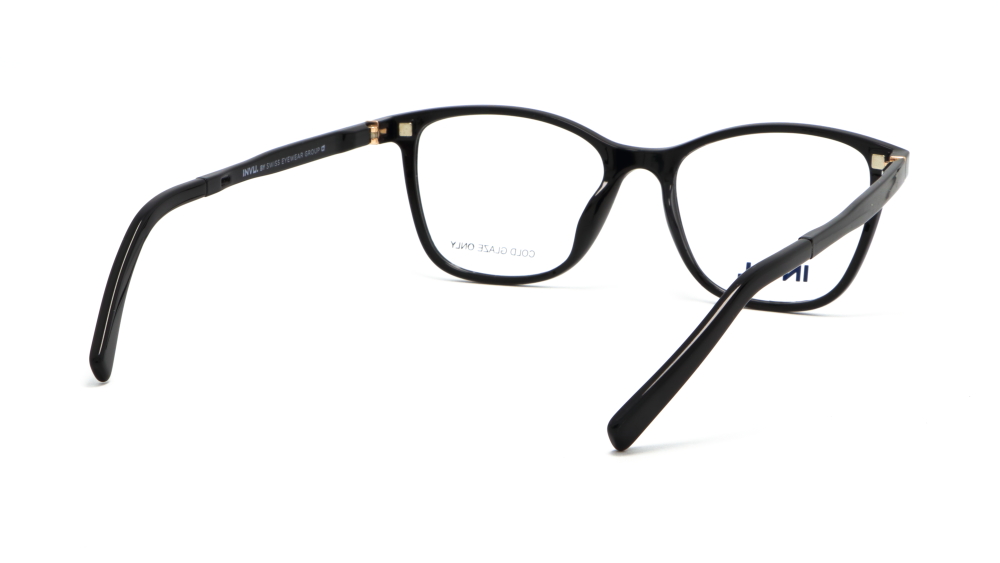 oprava-dlya-okulyariv-invu-ig-42624a-51-klipon-5