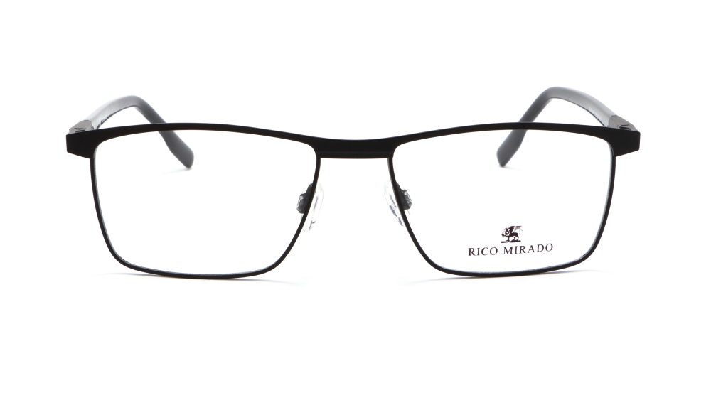 oprava-dlya-okulyariv-rico-mirado-94-black-55-1