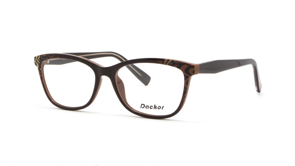 oprava-dlya-okulyariv-dackor-685-brown (2)
