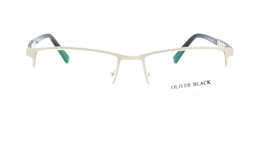 oprava-dlya-okulyariv-oliver-black-9217-c6-1