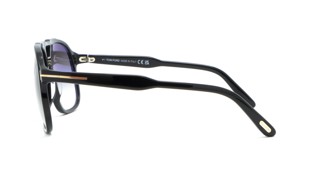 soncezahisni-okulyari-tom-ford-tf753-01b-3