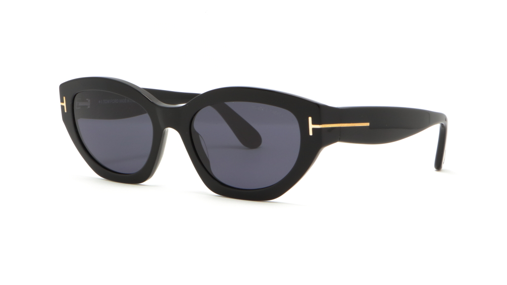 soncezakhisni-okulyari-tom-ford-tf1086-01a-2