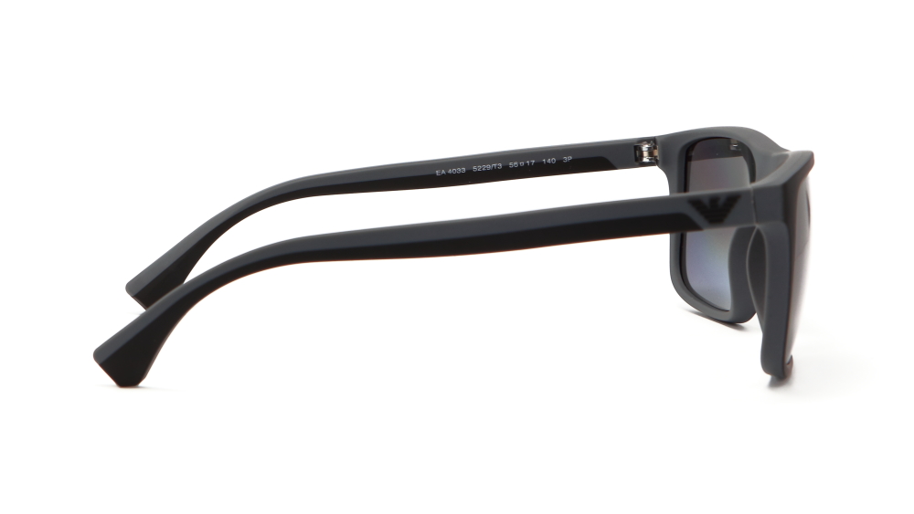 soncezahisni-okulyari-emporio-armani-ea4033-5229t3-4