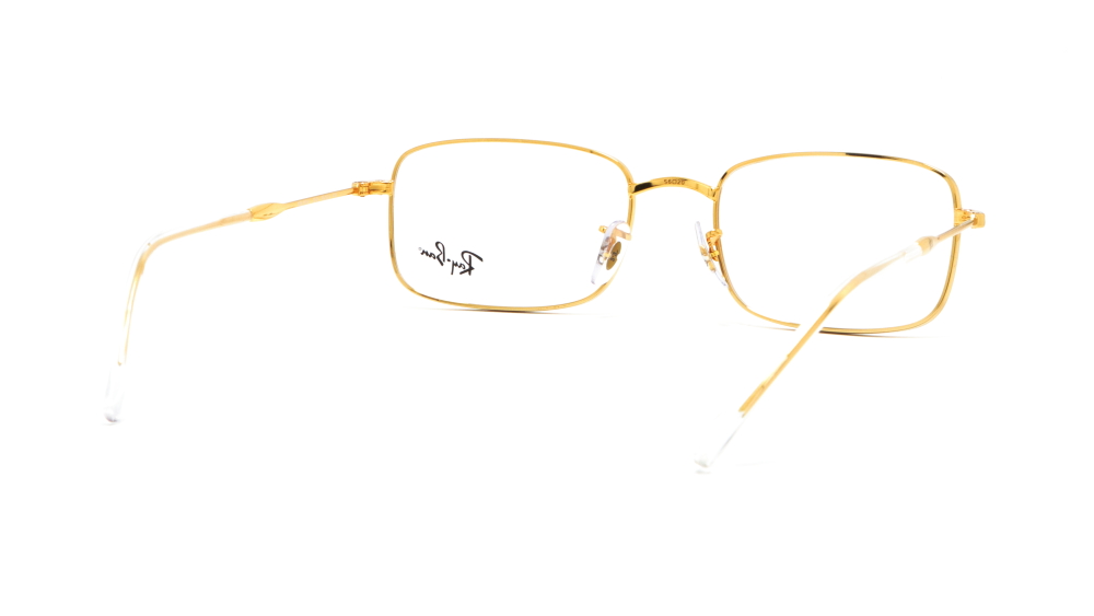 oprava-dlya-okulyariv-ray-ban-rb3746v-2500-5