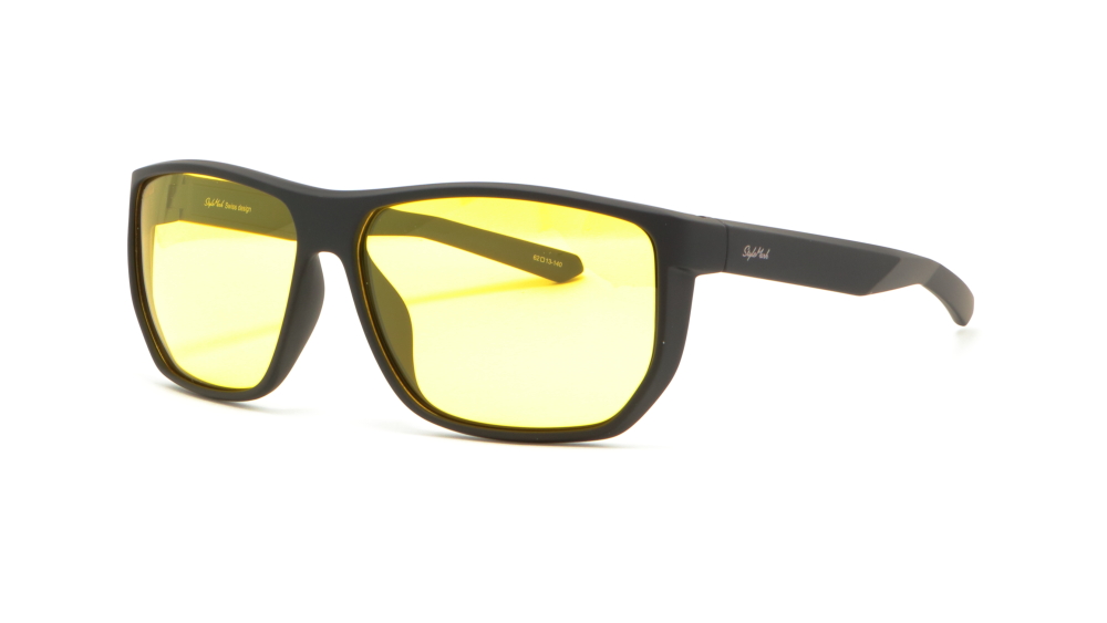 soncezakhisni-okulyari-stylemark-l2615y-2