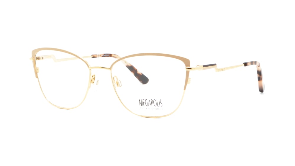 oprava-dlya-okulyariv-megapolis-1250-gold (1)