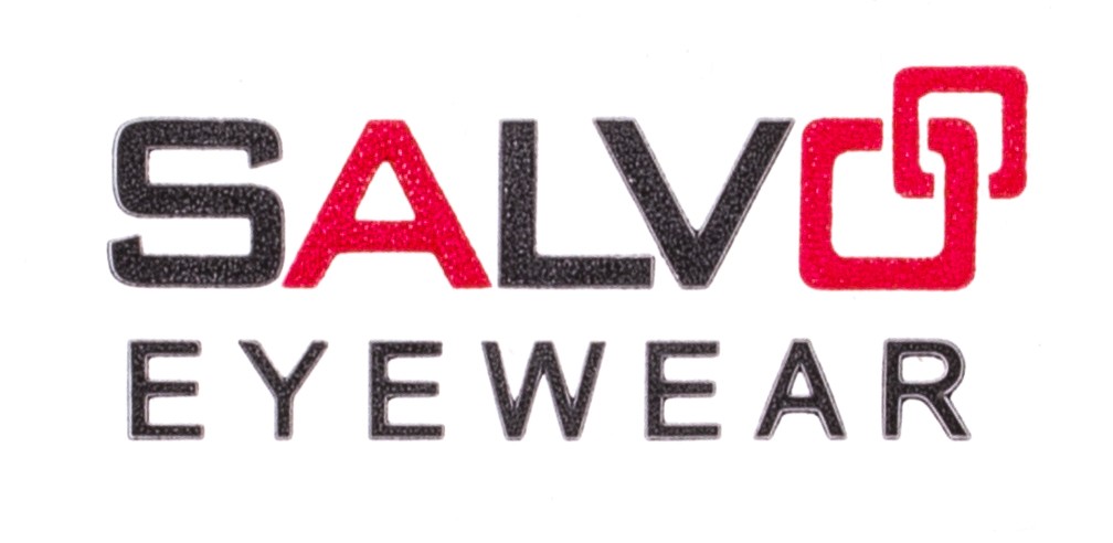 Salvo