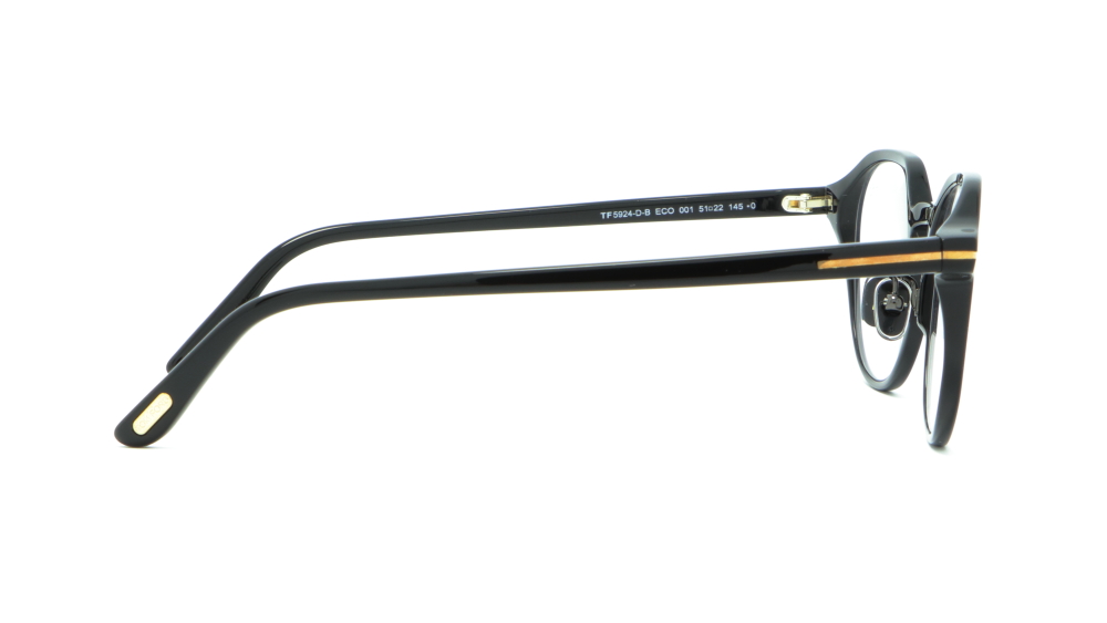 oprava-dlya-okulyariv-tom-ford-tf5924db-001-4