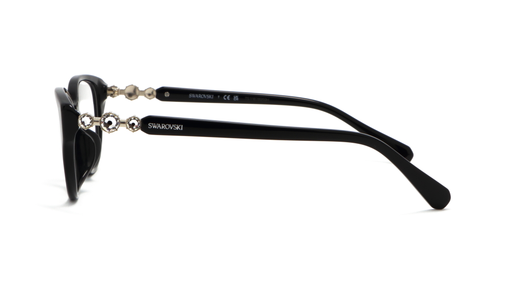 oprava-dlya-okulyariv-swarovski-sk-2058d-1038-3