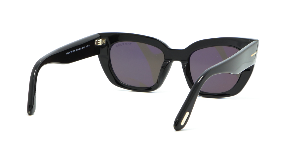soncezahisni-okulyari-tom-ford-tf1190-01a-5