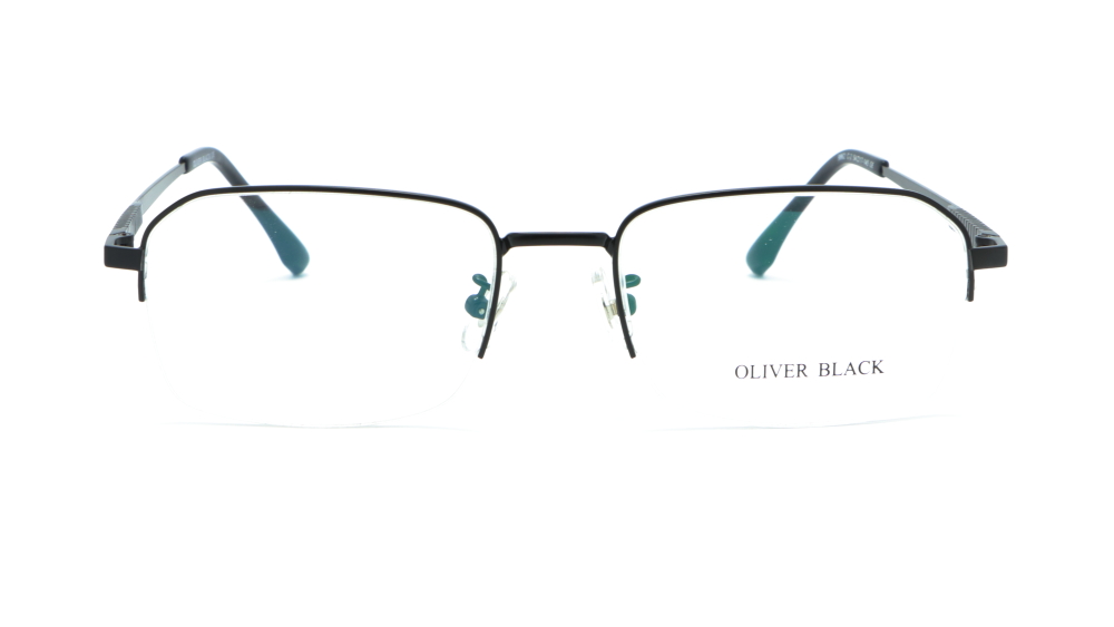 oprava-dlya-okulyariv-oliver-black-9862-c2-1