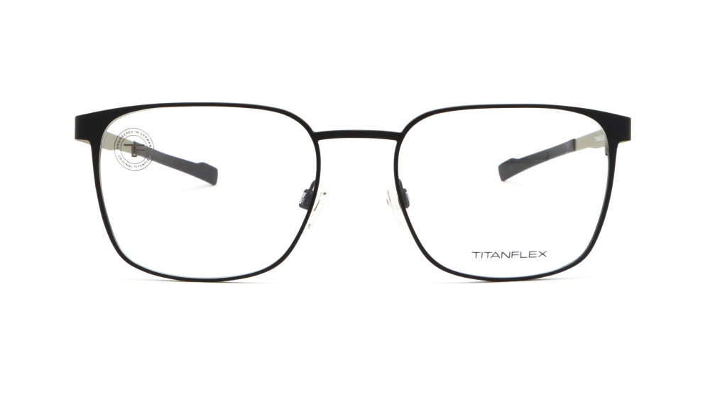 oprava-dlya-okulyariv-titanflex-820930-10-1