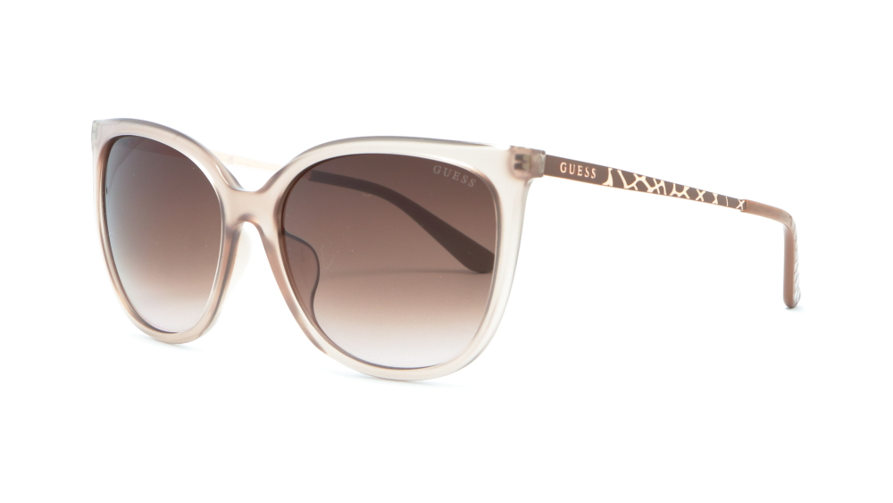 soncezahisni-okulyari-guess-gu-00150h-57f-2