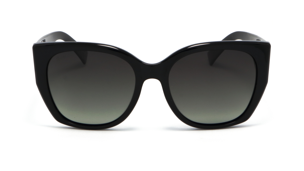 soncezahisni-okulyari-stylemark-l-2642-a-1