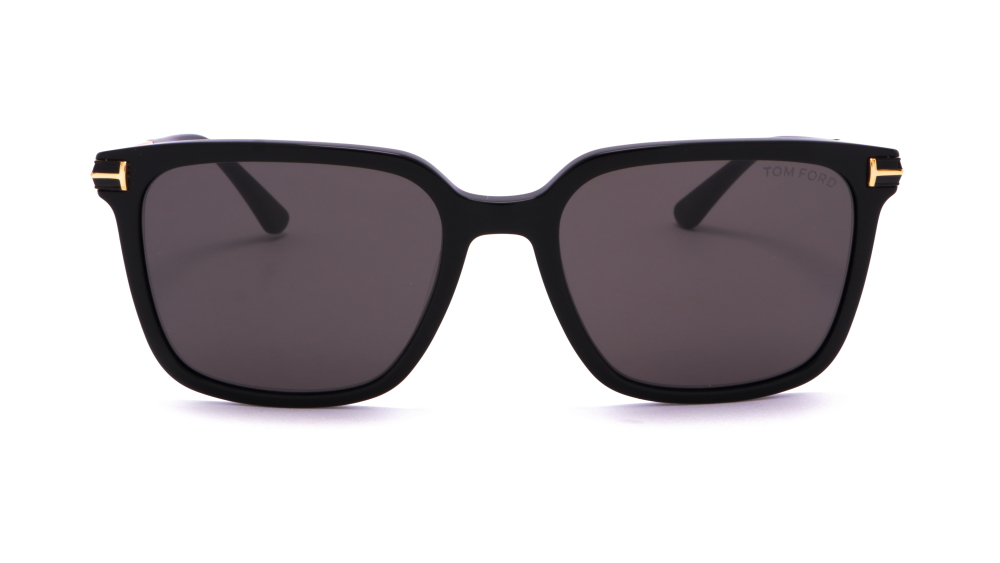 soncezahisni-okulyari-tom-ford-tf-1183-01a-1