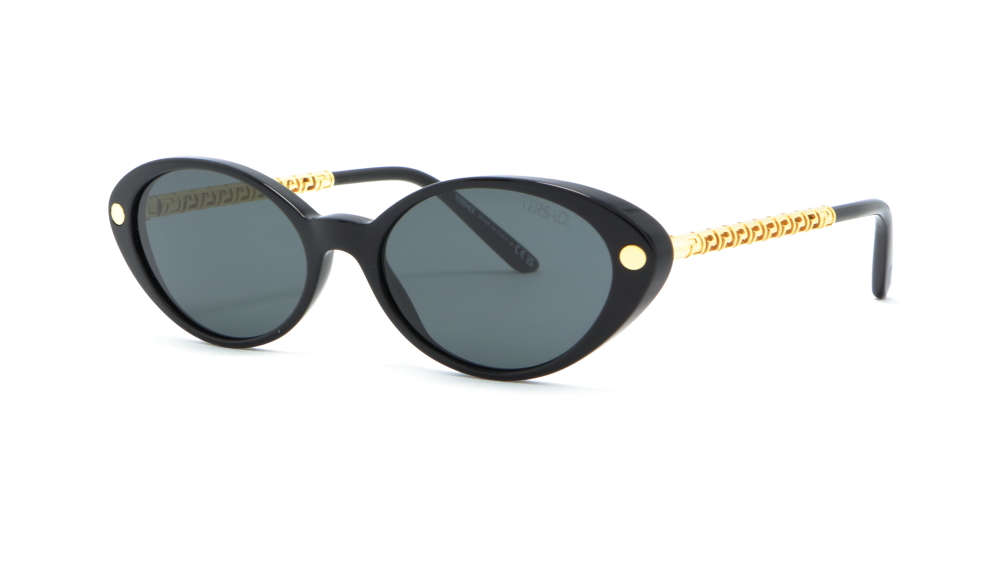 soncezahisni-okulyari-versace-ve4469-gb187-2