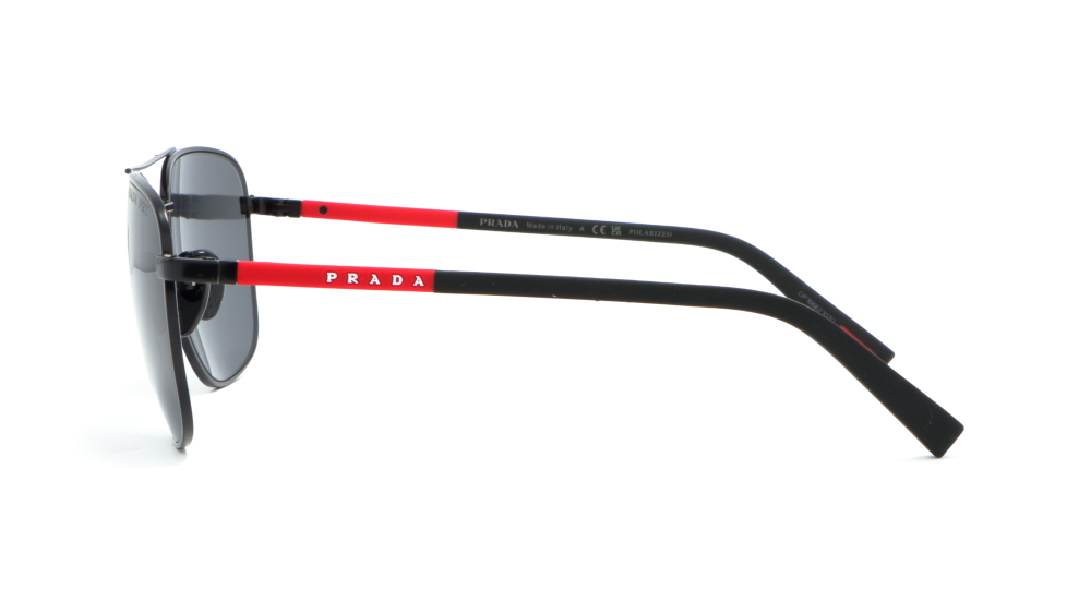 soncezahisni-okulyari-prada-sps54z-1bo02g-3