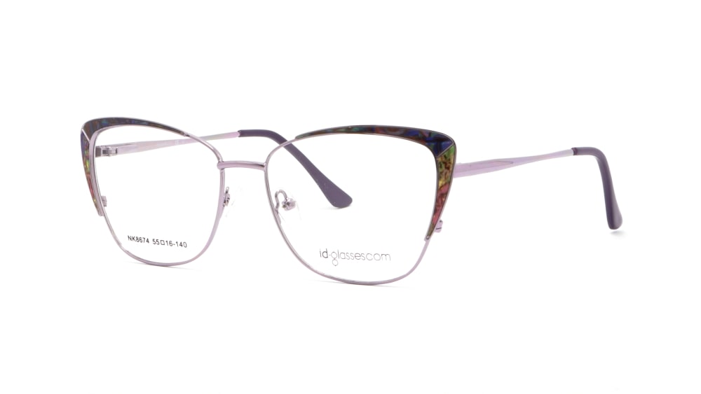 oprava-dlya-okulyariv-id-glasses-nk8674- с7 (6)