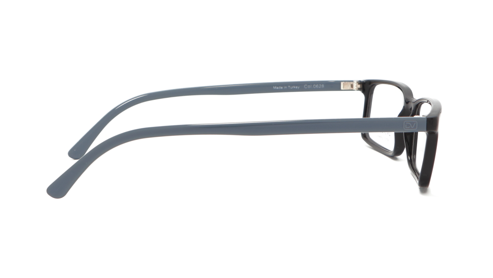 oprava-dlya-okulyariv-diverso-dv1003-c0628-4